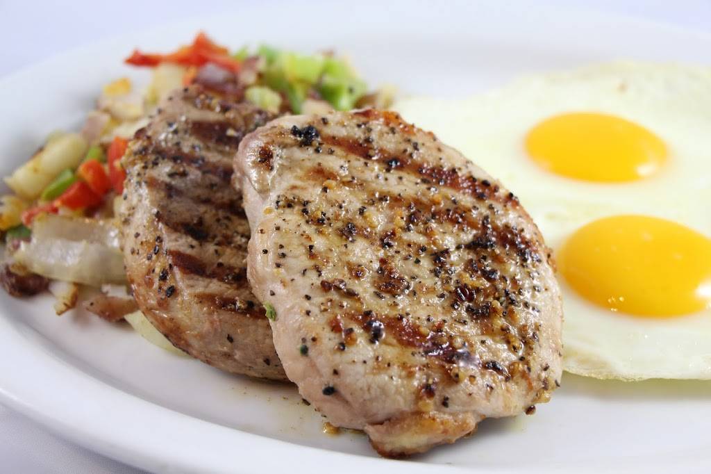 Little Angies | restaurant | 2110 E Florida Ave, Hemet, CA 92544, USA | 9516581515 OR +1 951-658-1515