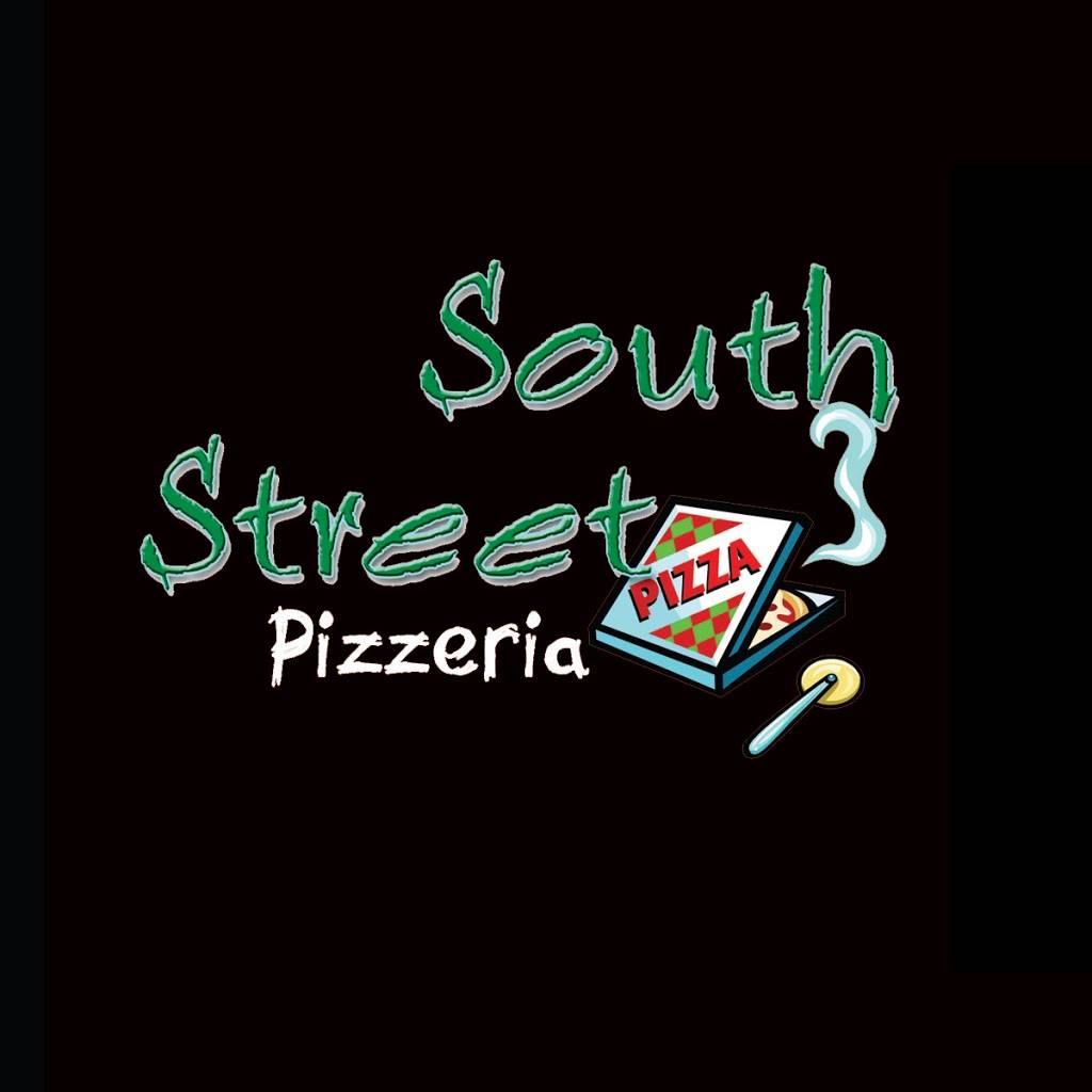 South Street Pizzeria | meal delivery | 16 South St, Foxborough, MA 02035, USA | 5086983999 OR +1 508-698-3999