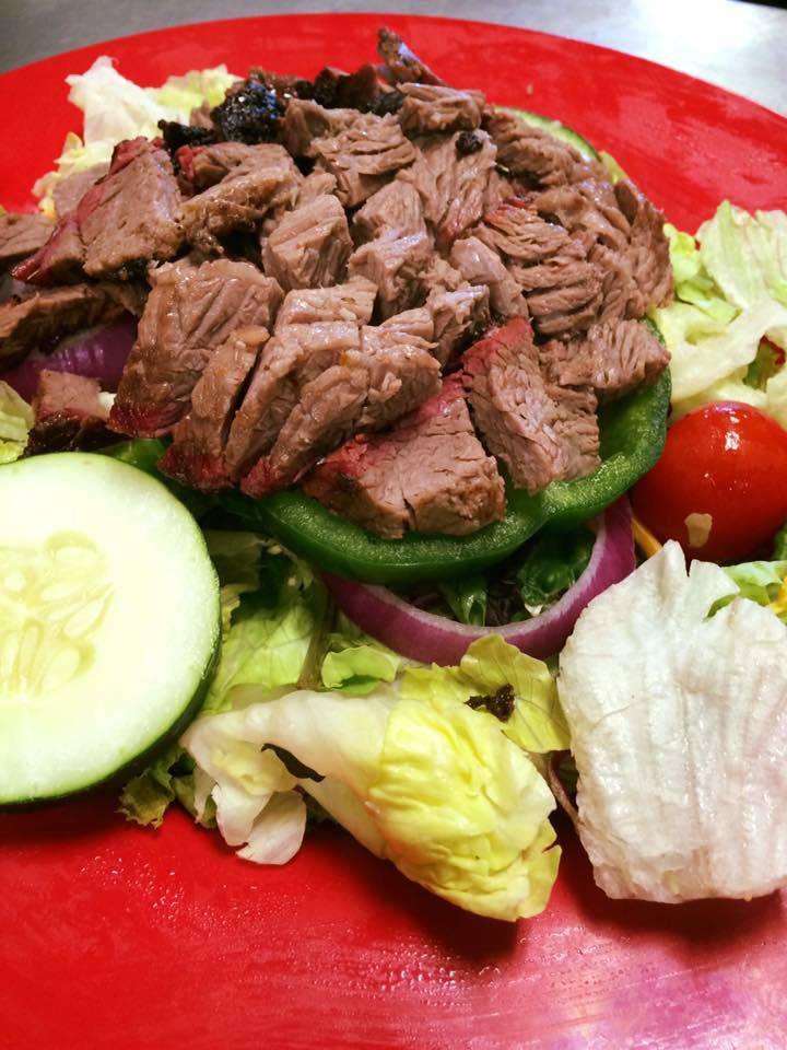 Bonos Pit Bar-B-Q | restaurant | 1275 Atlantic Blvd, Neptune Beach, FL 32266, USA | 9042702666 OR +1 904-270-2666