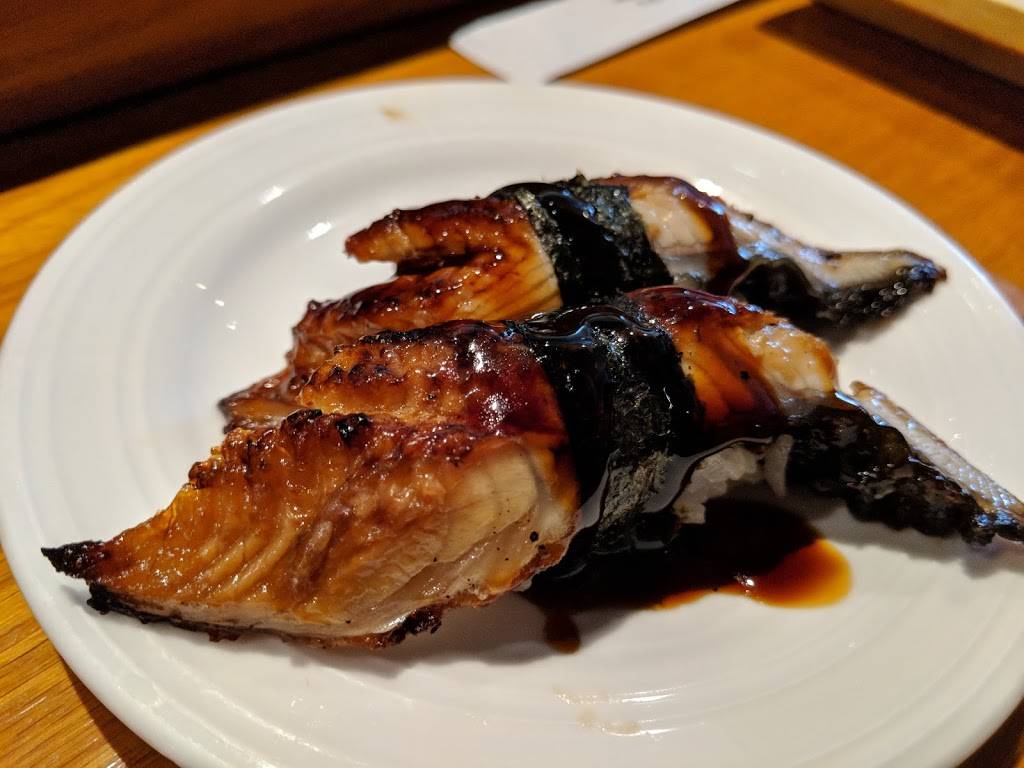 Tomodachi | restaurant | 2779 Agoura Rd, Westlake Village, CA 91361, USA | 8057777578 OR +1 805-777-7578