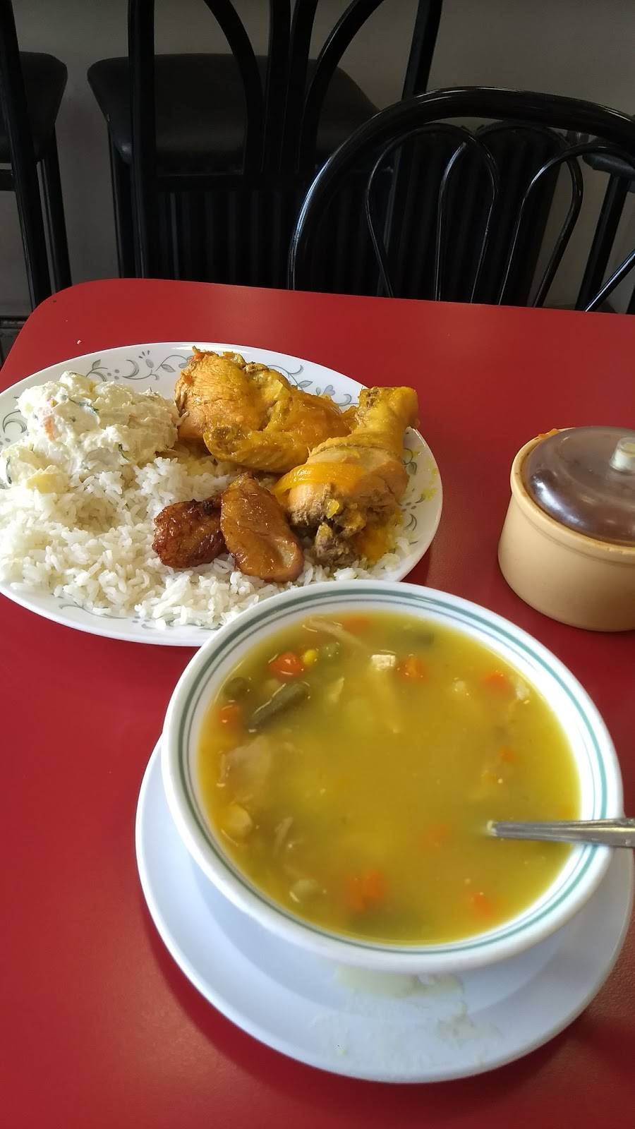 El Palacio de Las Empanadas | meal delivery | 53-02 108th St, Corona, NY 11368, USA | 7182711616 OR +1 718-271-1616