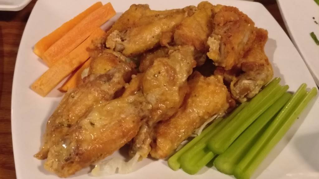 Conroys Irish Pub and Grill | restaurant | 9091 Fair Oaks Pkwy, Fair Oaks Ranch, TX 78015, USA | 2106987310 OR +1 210-698-7310