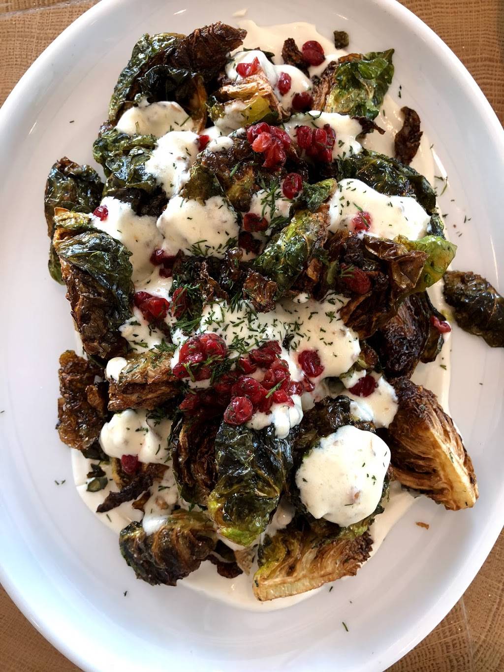 ZAYTINYA | restaurant | 6655 Winning Drive #600, Frisco, TX 75034, USA | 9723243060 OR +1 972-324-3060