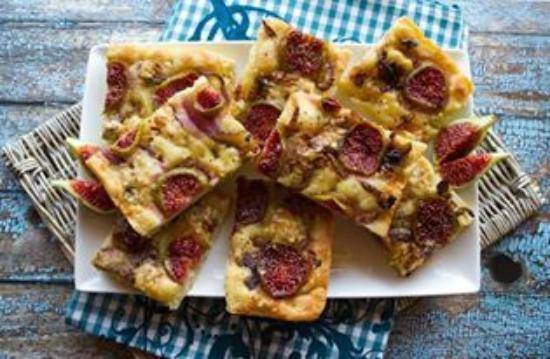 Michelinos Pizzeria | restaurant | 1600 E St Georges Ave, Linden, NJ 07036, USA | 9089257020 OR +1 908-925-7020