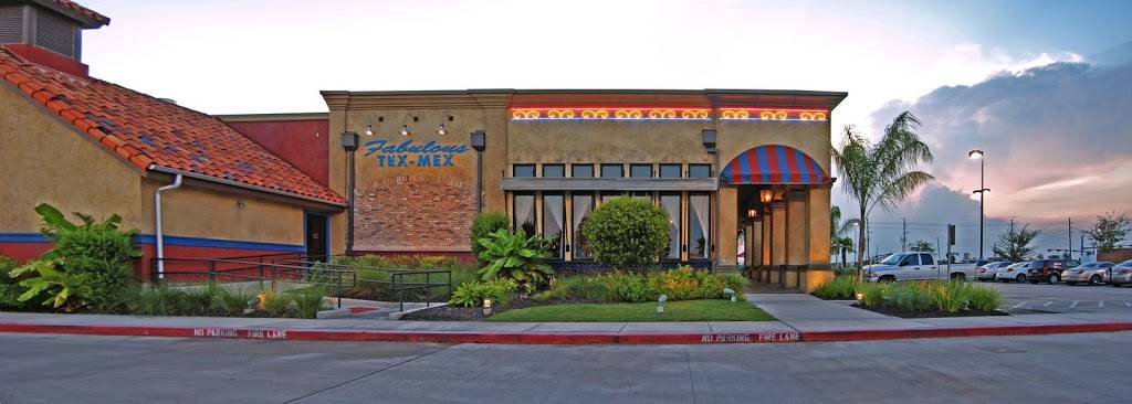 Gringo’s Mexican Kitchen | restaurant | 3005 Kirby Dr, Pearland, TX 77584, USA | 7135381000 OR +1 713-538-1000