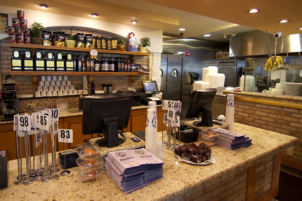 Greek Lady | meal takeaway | 222 S 40th St, Philadelphia, PA 19104, USA | 2153822600 OR +1 215-382-2600