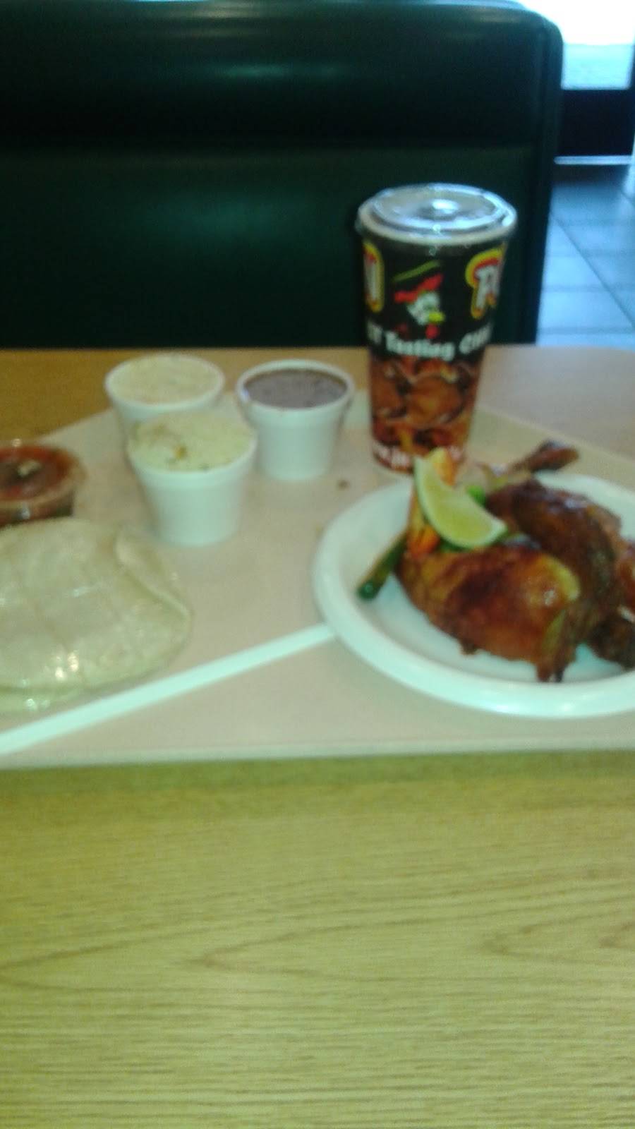 Juan Pollo | restaurant | 1231 W Memory Ln, Santa Ana, CA 92706, USA | 7145500507 OR +1 714-550-0507