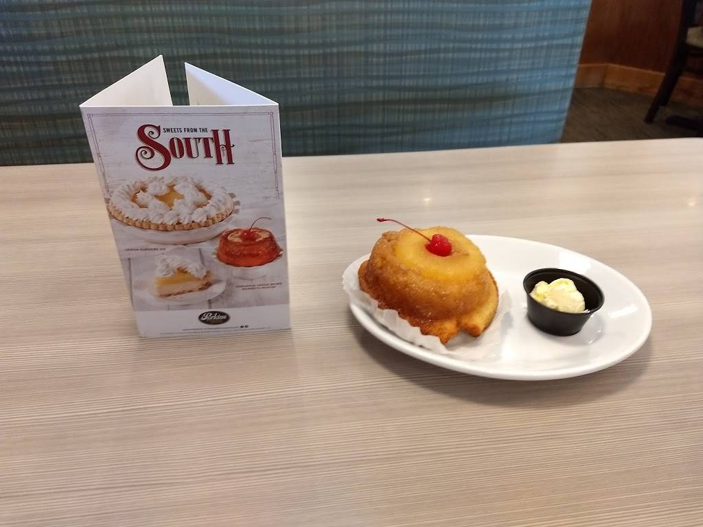 Perkins Restaurant & Bakery | restaurant | 2291 Connecticut Ave S, Sartell, MN 56377, USA | 3202580213 OR +1 320-258-0213