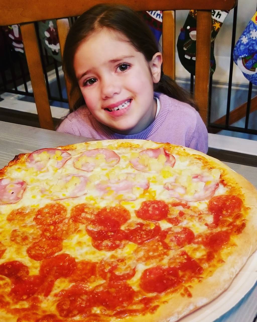 Papa Murphys | Take N Bake Pizza | meal takeaway | 770 E Main St Suite C, Lehi, UT 84043, USA | 8017669900 OR +1 801-766-9900