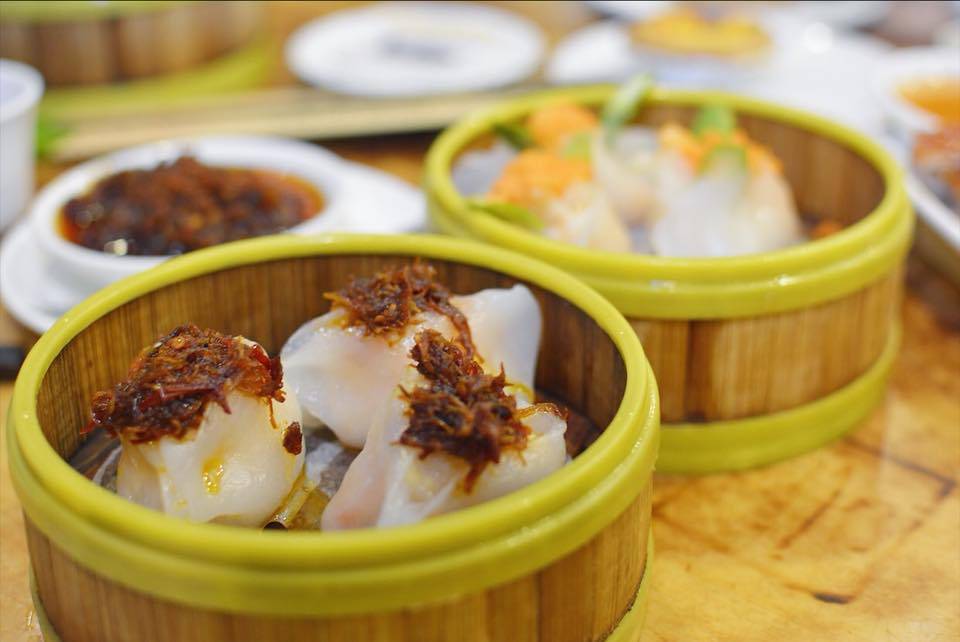 Koi Palace - Milpitas | restaurant | 768 Barber Ln, Milpitas, CA 95035, USA | 4084328833 OR +1 408-432-8833