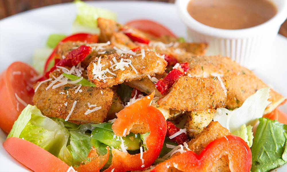 The Barrel | restaurant | 224 Garrison Rd, Fort Erie, ON L2A 1M7, Canada | 9058711167 OR +1 905-871-1167