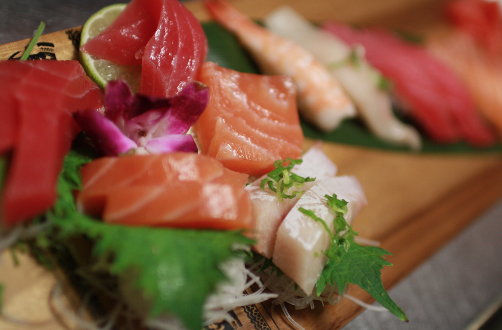 Sequoia | restaurant | 1843 Monroe St, Madison, WI 53711, USA | 6086308933 OR +1 608-630-8933