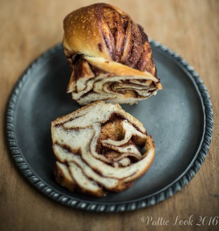 Figtree Kitchen Newburyport | bakery | 3 Liberty St, Newburyport, MA 01950, USA | 9782554076 OR +1 978-255-4076