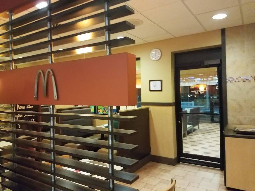 McDonalds | cafe | 5353 Northland Dr NE, Grand Rapids, MI 49525, USA | 6163610313 OR +1 616-361-0313