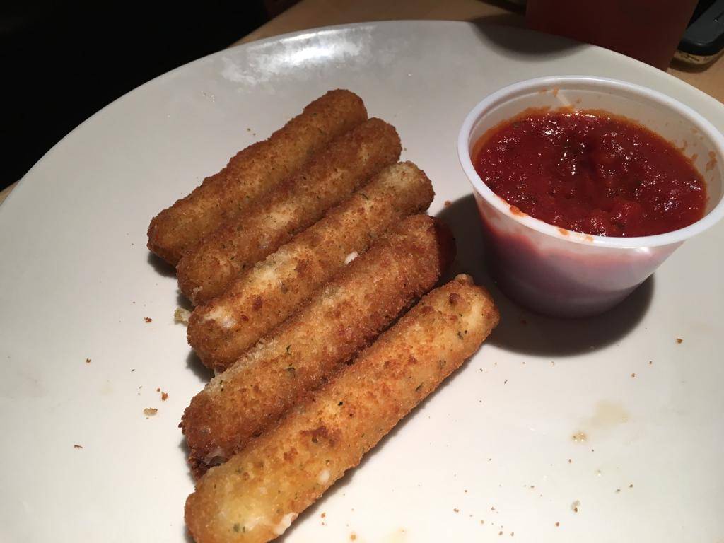 Applebees Grill + Bar | restaurant | 6324 N, International Dr, Orlando, FL 32819, USA | 4077303564 OR +1 407-730-3564