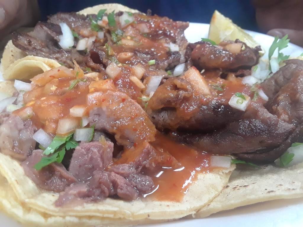 Taqueria La Mexicana | restaurant | 630 S Euclid St # C, Santa Ana, CA 92704, USA | 7145313374 OR +1 714-531-3374