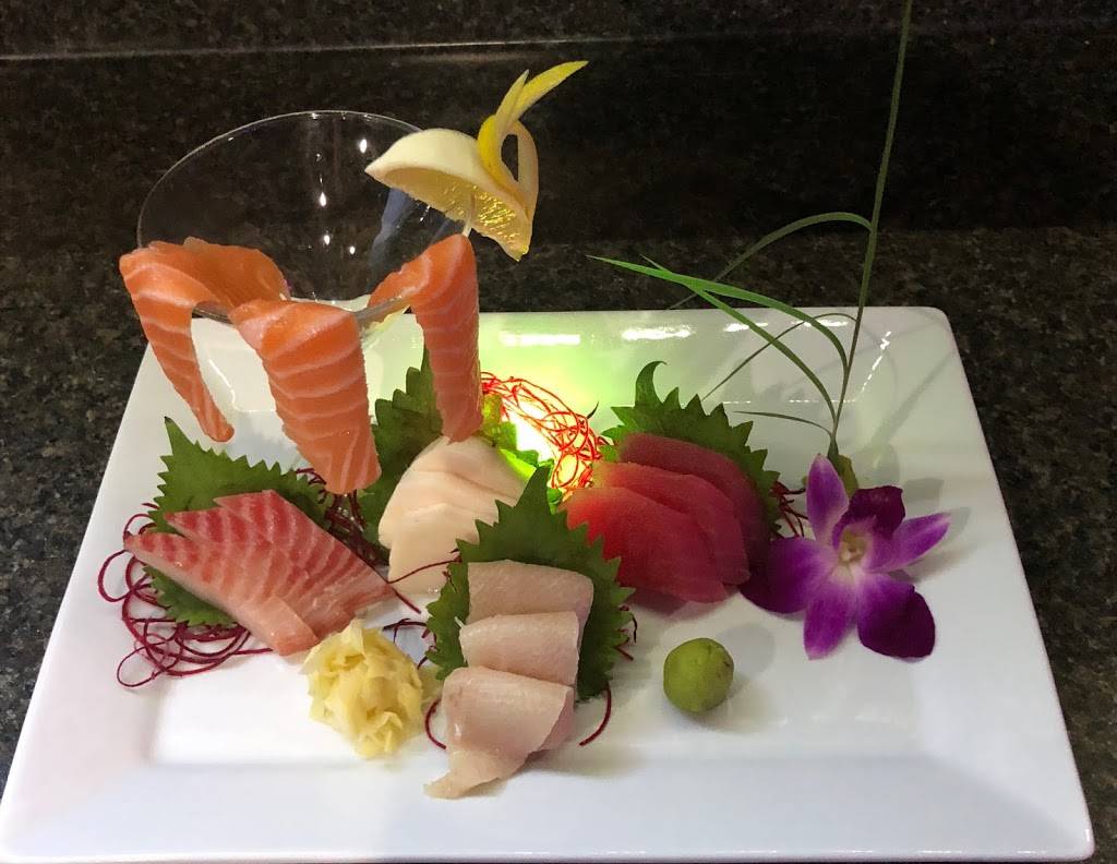 Izumi Asian Cuisine | restaurant | 1619 Ashville Rd, Leeds, AL 35094, USA | 2056991133 OR +1 205-699-1133