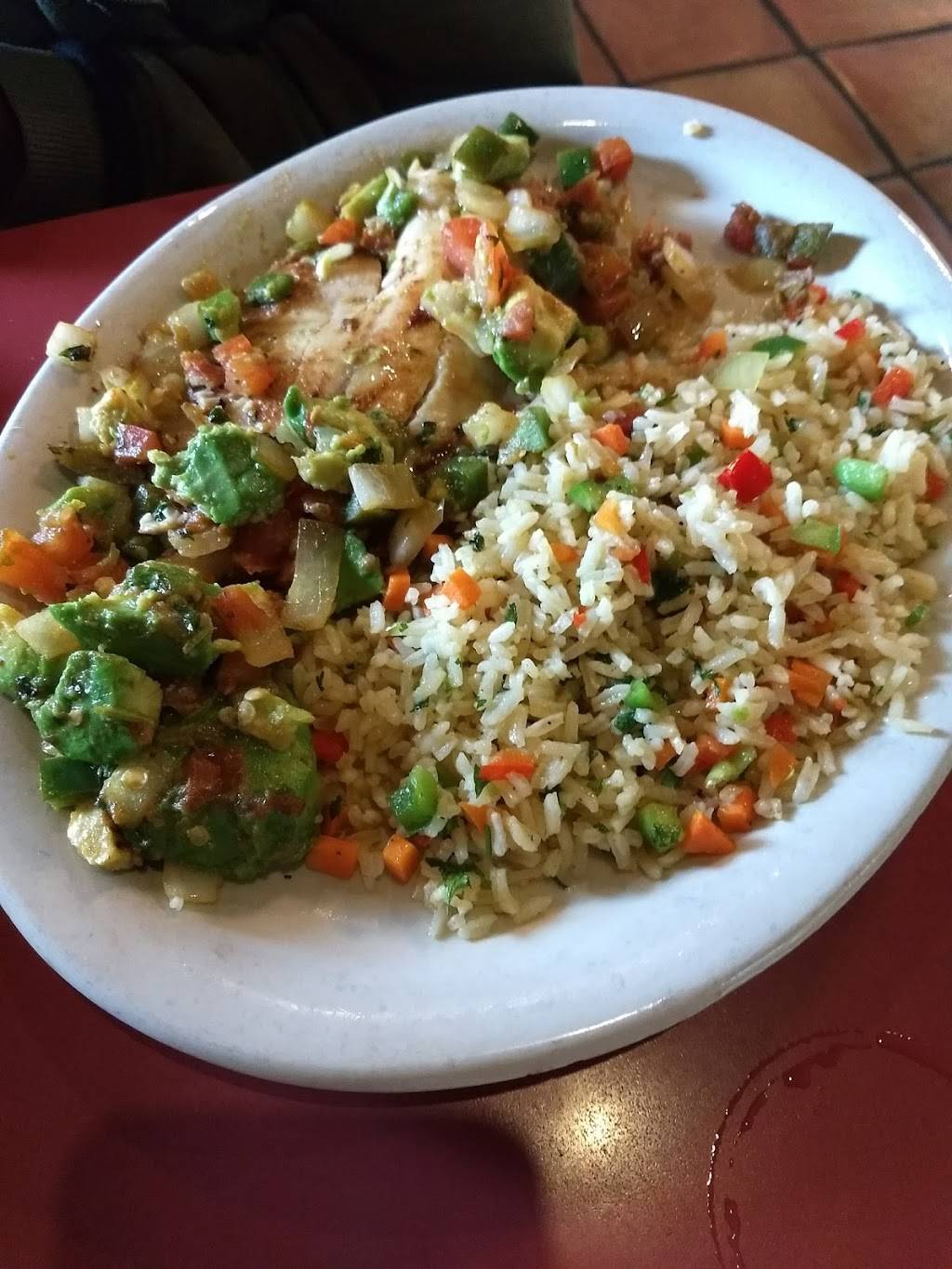 Casa Olé | restaurant | 3111 S 31st St #3049, Temple, TX 76502, USA | 2547785399 OR +1 254-778-5399