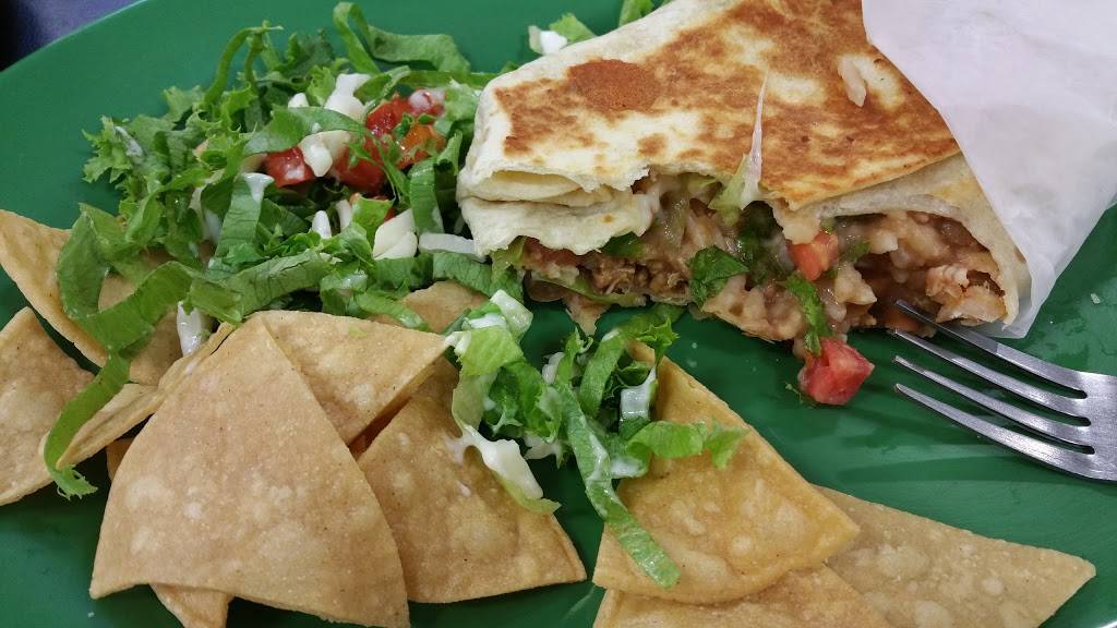 Susie`s Mexican Grill | restaurant | 1649 Broadway, Hanover, PA 17331, USA | 7176349767 OR +1 717-634-9767