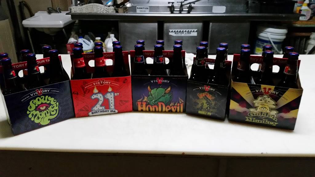 Gravel Pike Inn | restaurant | 595 Gravel Pike, Collegeville, PA 19426, USA | 6104899950 OR +1 610-489-9950