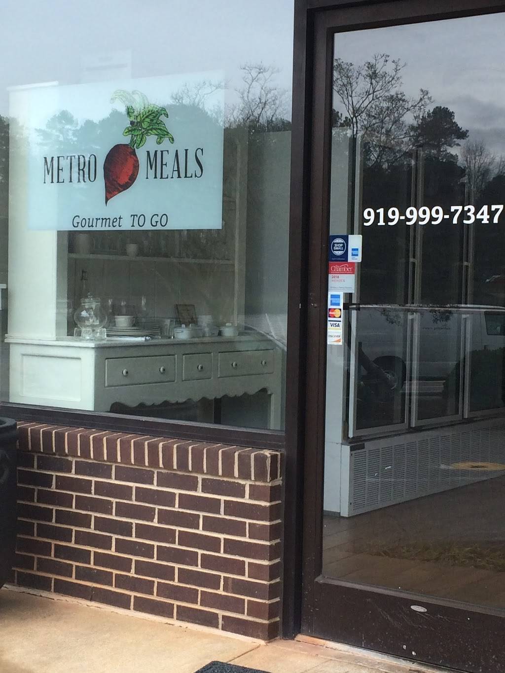 Kaplan Catering | restaurant | 9420 Forum Dr Suite 111, Raleigh, NC 27615, USA | 9198469808 OR +1 919-846-9808