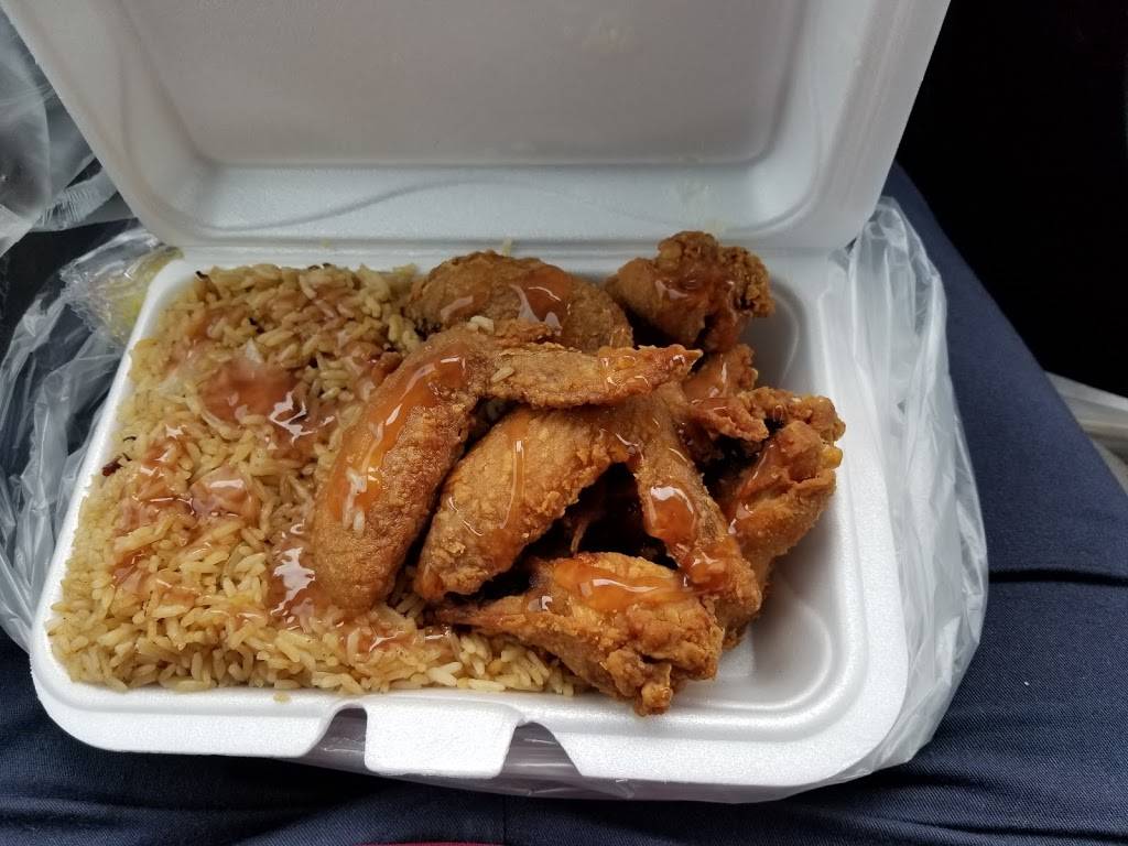 Top China | restaurant | 1020 Edgewood Ave N # 16, Jacksonville, FL 32254, USA | 9047865233 OR +1 904-786-5233