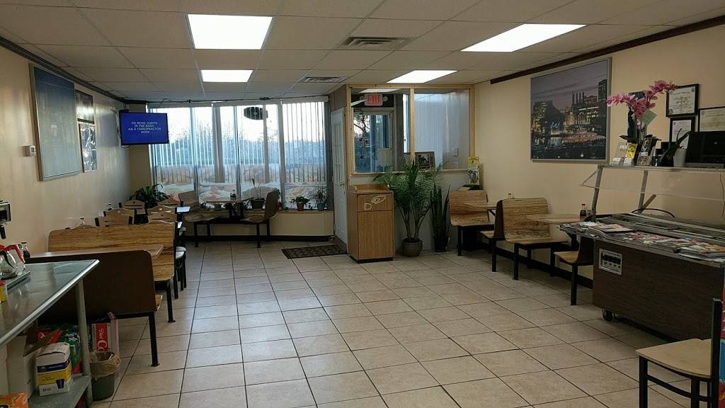 Monas Gourmet Carry Out | meal takeaway | 1652 Annapolis Rd, Odenton, MD 21113, USA | 4106745900 OR +1 410-674-5900