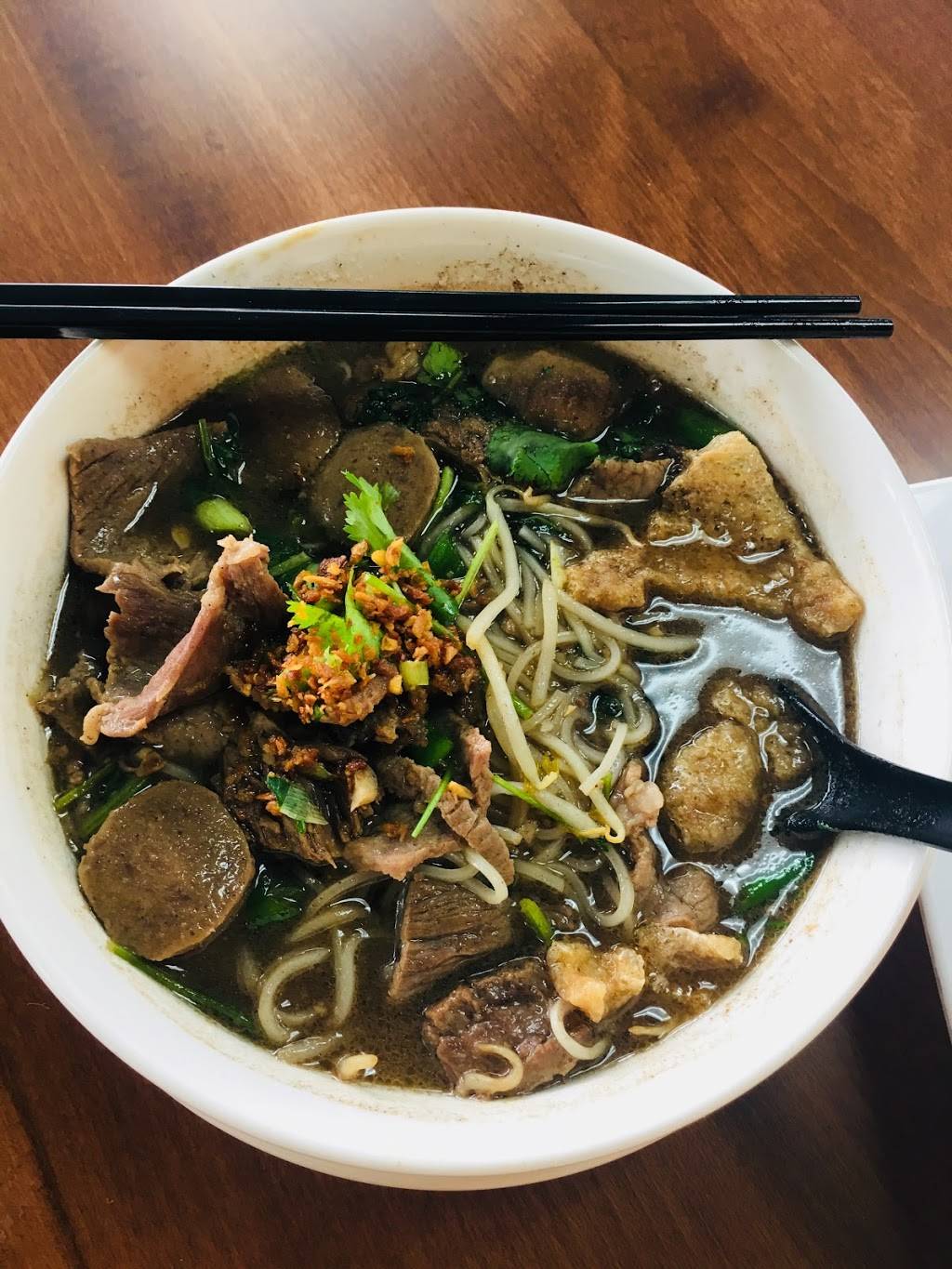 STIX Eatery | restaurant | 1847 Willow Pass Rd A, Concord, CA 94520, USA | 9258494698 OR +1 925-849-4698