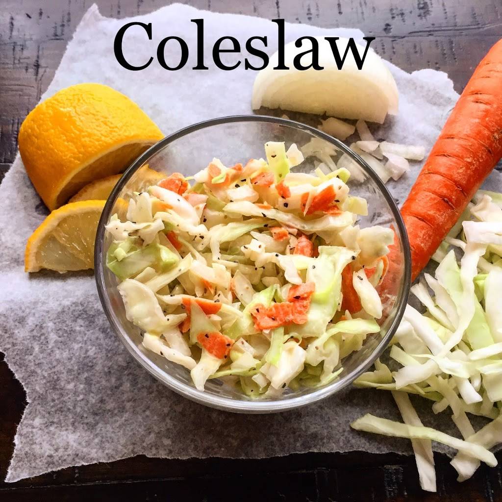 Lupine Smokehouse | restaurant | 4183 SE Averi Ct, Hillsboro, OR 97123, USA | 9715064002 OR +1 971-506-4002