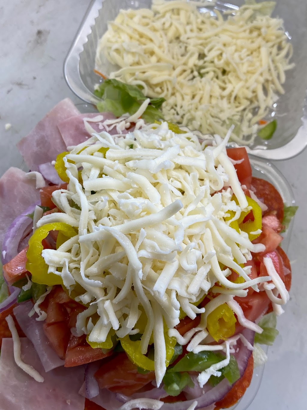 Runyan Lake Food Center | restaurant | 10005 Hartland Rd, Fenton, MI 48430, USA | 8106296498 OR +1 810-629-6498