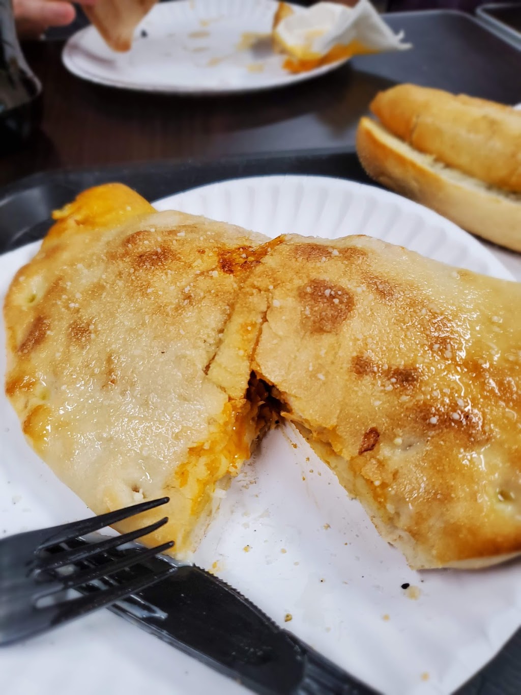 Felcaro Pizzeria | meal delivery | 280 Cambridge St, Boston, MA 02114, USA | 6177420011 OR +1 617-742-0011