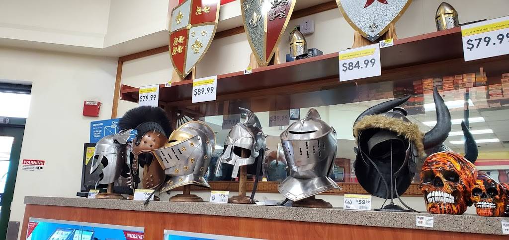 Pilot Travel Center | restaurant | 2031 W Ryan Rd, Oak Creek, WI 53154, USA | 4147610939 OR +1 414-761-0939