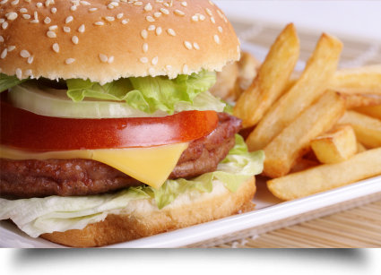 Sunset Cafe | restaurant | 111 River Rd, Chesapeake City, MD 21915, USA | 4108852270 OR +1 410-885-2270