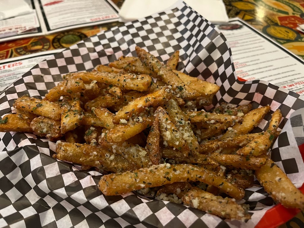 Capone’s Pub & Grill Hayden | restaurant | 9520 N Government Wy, Hayden, ID 83835, USA | 2087625999 OR +1 208-762-5999