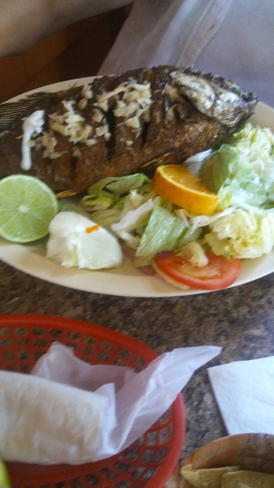 Candilejas Restaurant | restaurant | 7505 San Fernando Rd, Burbank, CA 91505, USA | 8182520129 OR +1 818-252-0129