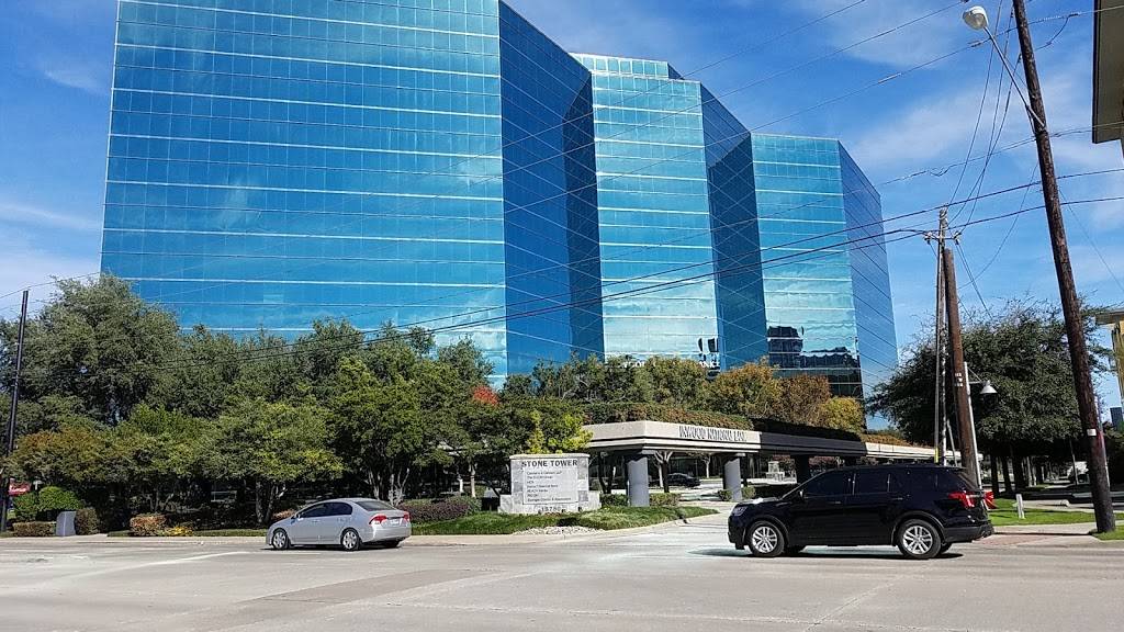 Wen-Tex | restaurant | PO Box 803412, Dallas, TX 75380, USA | 9722395887 OR +1 972-239-5887