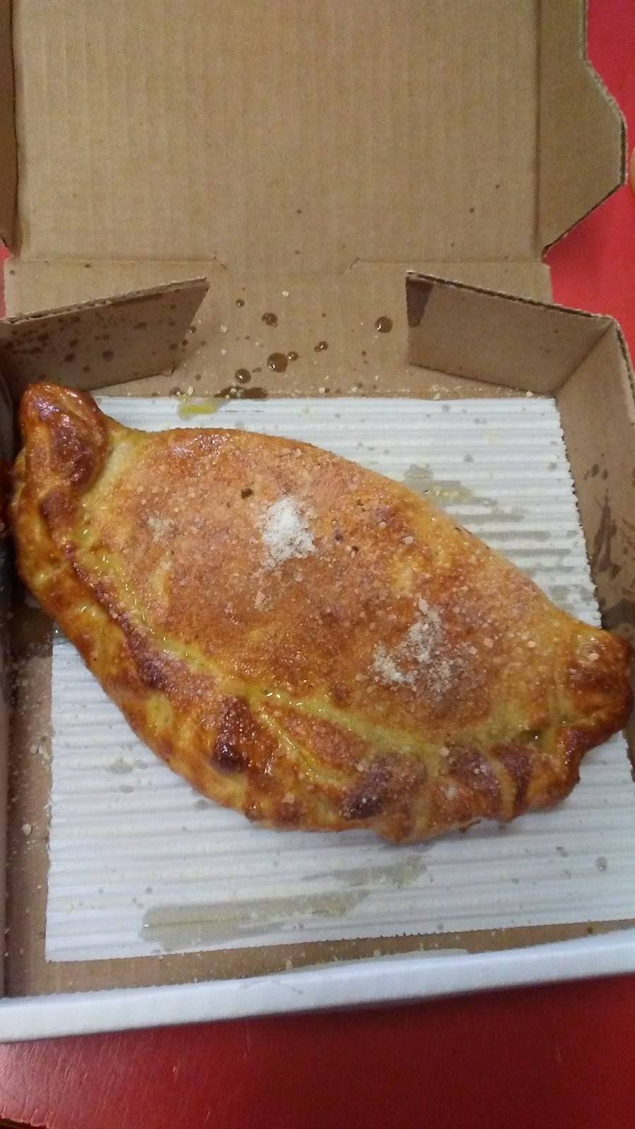 Party & Food Center | restaurant | 5692 F41, Oscoda, MI 48750, USA | 9897392091 OR +1 989-739-2091