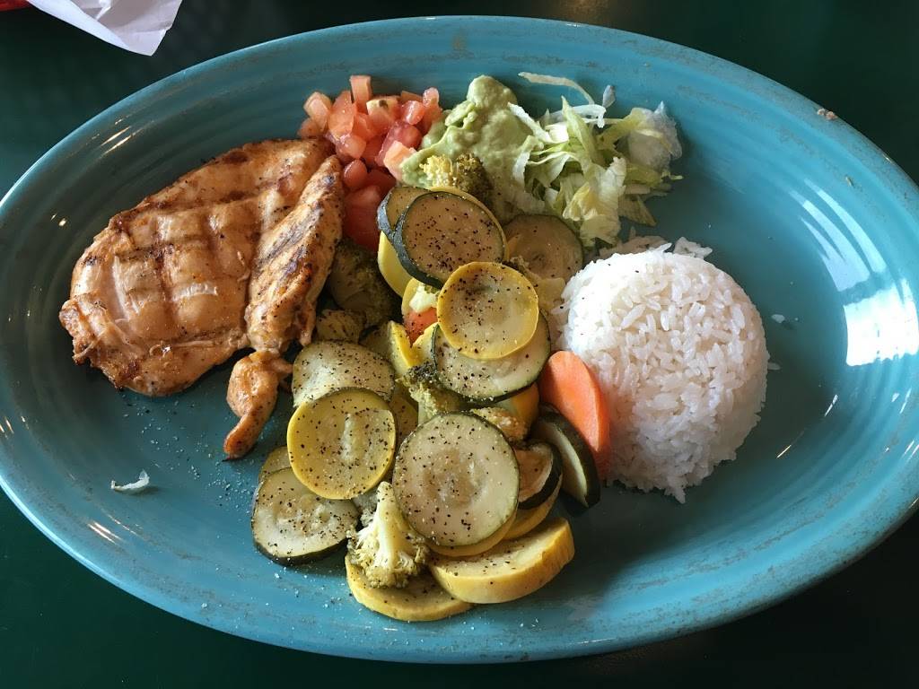 Saritas Restaurant | restaurant | 2235 Lockhill Selma Rd, San Antonio, TX 78230, USA | 2103442400 OR +1 210-344-2400