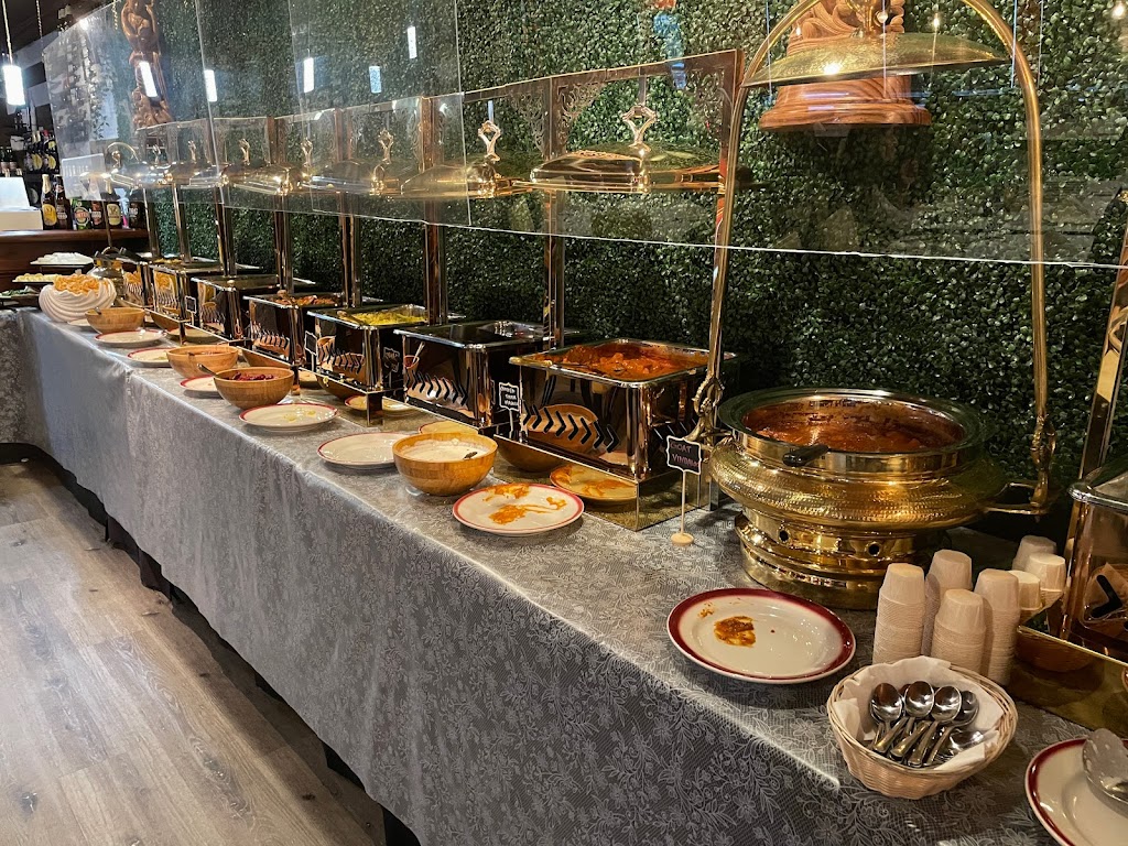 Indian Sizzler | restaurant | 3520 S Washington Ave, Titusville, FL 32780, USA | 3216032016 OR +1 321-603-2016