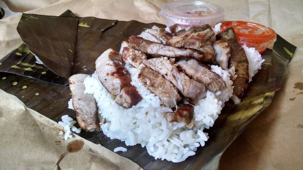 Amboy | restaurant | 727 N Broadway #120, Los Angeles, CA 90012, USA | 2135370053 OR +1 213-537-0053