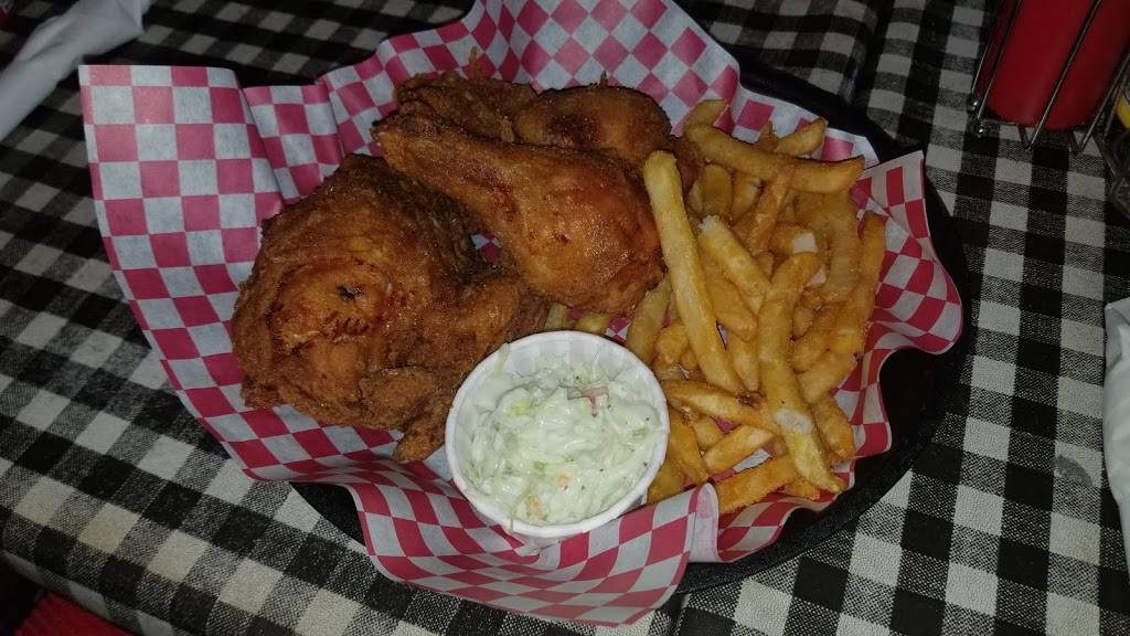 Bottoms Up Bar & Grill | restaurant | 4096 Co Rd A, Tomahawk, WI 54487, USA | 7152242480 OR +1 715-224-2480