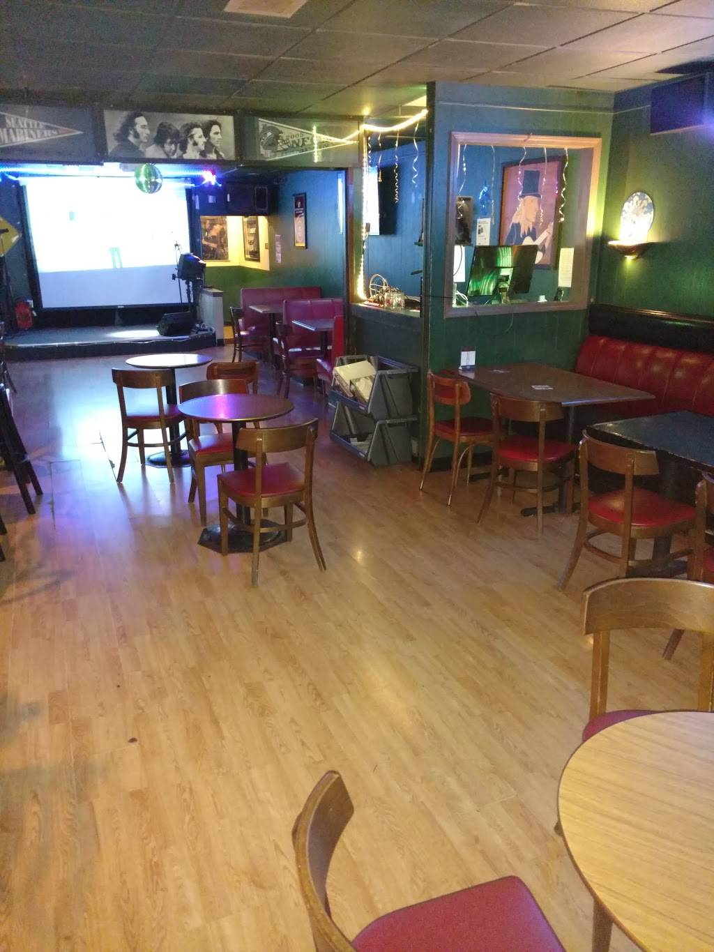 Yen Wor Village | restaurant | 2300 California Ave SW, Seattle, WA 98116, USA | 2069321455 OR +1 206-932-1455