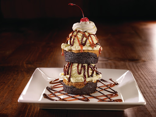 Dave & Busters | restaurant | 4000 Venture Dr #15, Duluth, GA 30096, USA | 7704971152 OR +1 770-497-1152