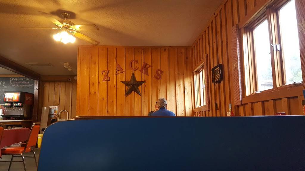 Zacks Grill | restaurant | 1825 Pennsylvania Ave, Pine City, NY 14871, USA | 6077323597 OR +1 607-732-3597