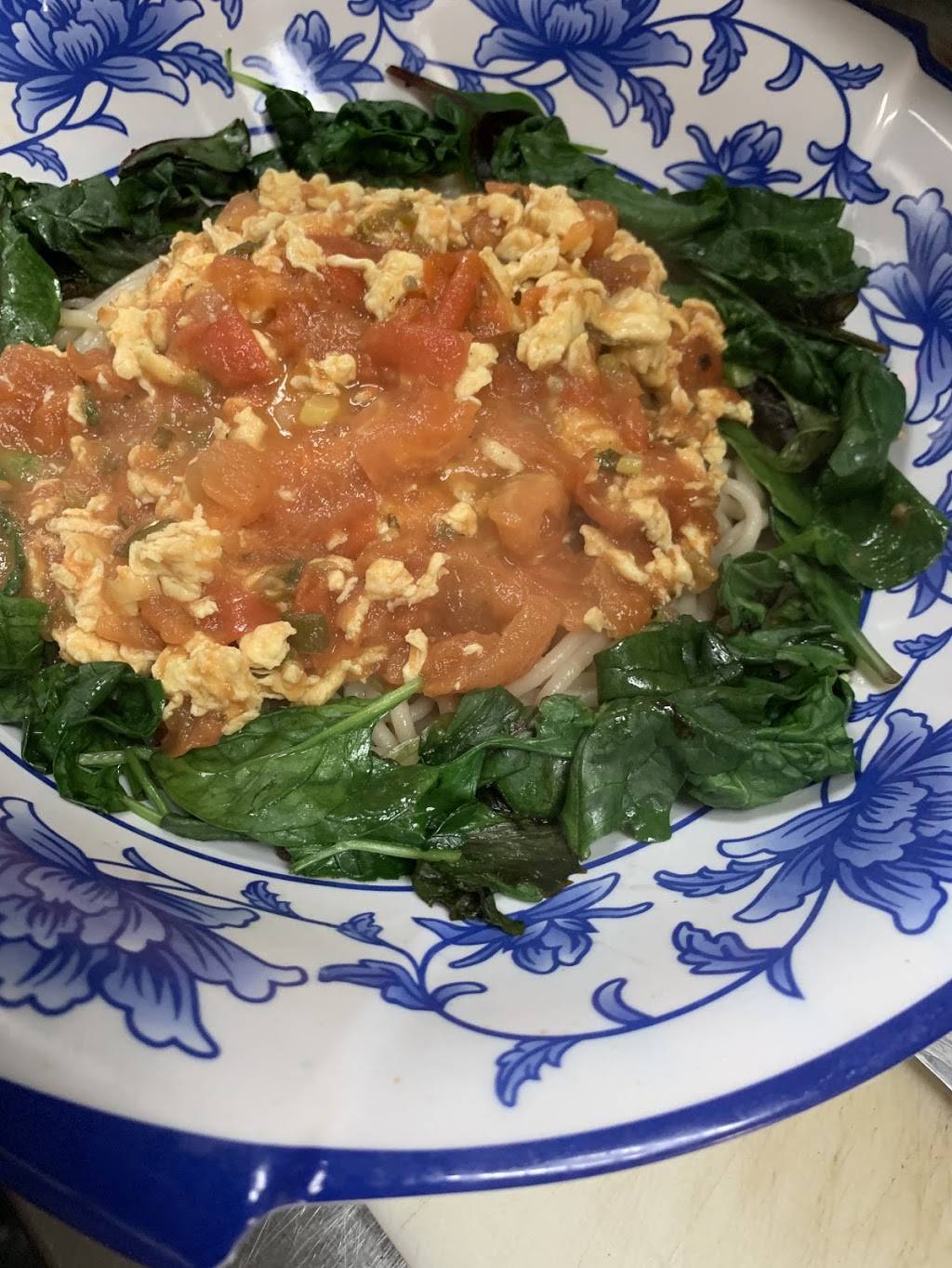 Noodle Deli | restaurant | 2 Golf Center, Hoffman Estates, IL 60169, USA | 8478824499 OR +1 847-882-4499