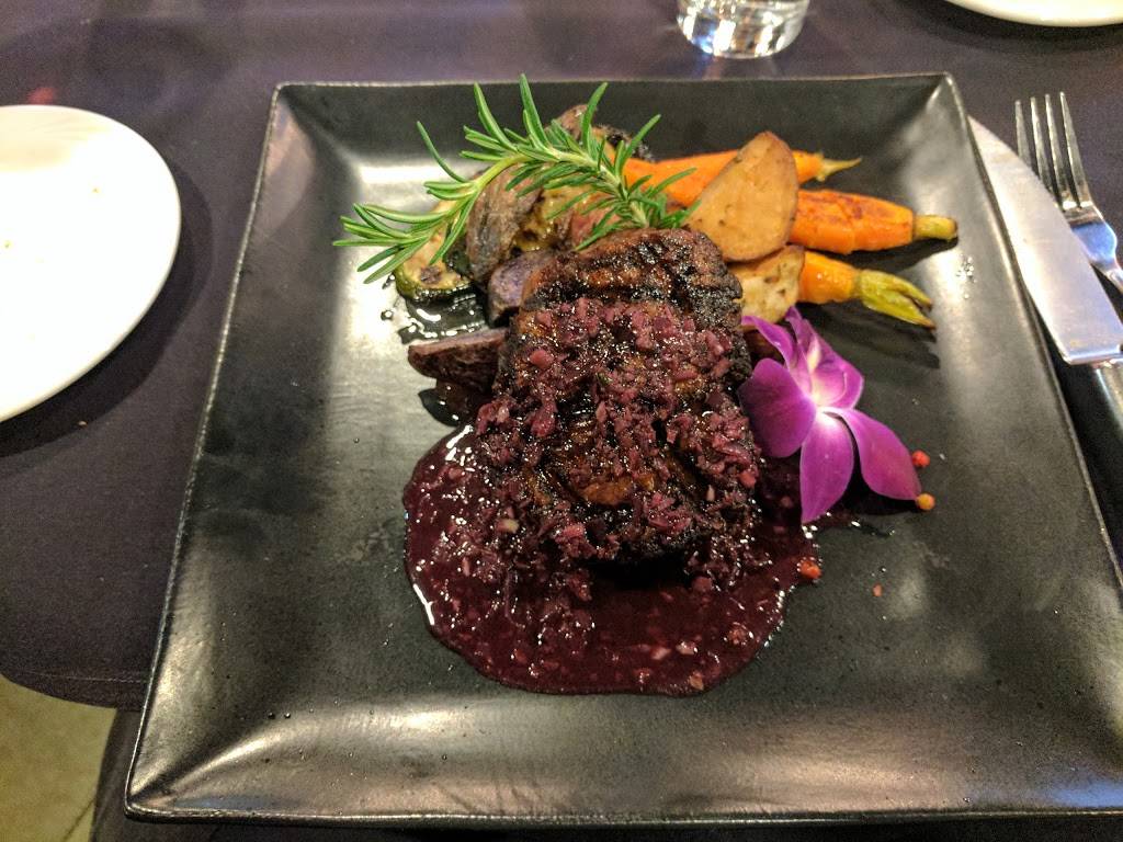 con amore ristorante | restaurant | 2630 Tuscany St #103, Corona, CA 92881, USA | 9512725894 OR +1 951-272-5894