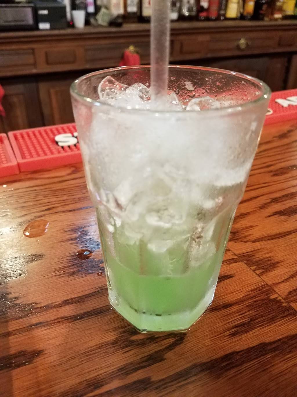 Docs Bar & Grill | restaurant | 113 Main St, Muenster, TX 76252, USA | 9407593627 OR +1 940-759-3627