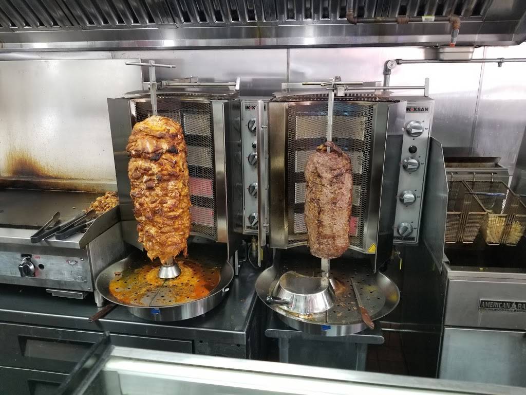 HALAL TURKISH GRILL | restaurant | 313 36th st. 3rd ave, Brooklyn, NY 11232, USA | 9292763160 OR +1 929-276-3160