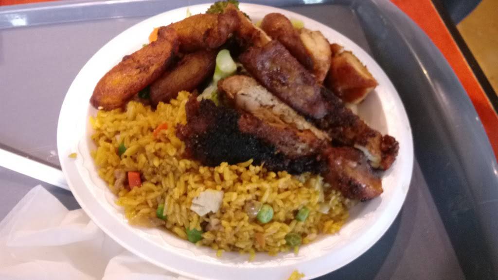 Kellys Cajun Grill | restaurant | 10300 Forest Hill Blvd, Wellington, FL 33414, USA | 5617951233 OR +1 561-795-1233