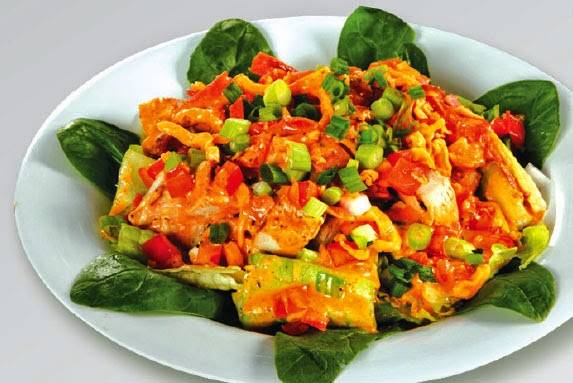 Muscle Maker Grill | restaurant | 5765 Centennial Center Blvd Suite 180, Las Vegas, NV 89149, USA | 7025803302 OR +1 702-580-3302